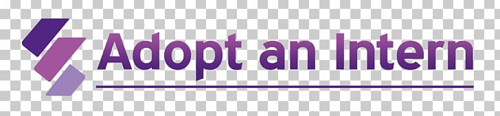 Logo Brand Font PNG, Clipart, Adopt, Art, Brand, Fille, Font Design Free PNG Download