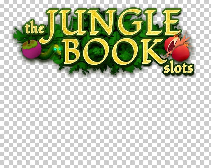 Logo Brand Fruit Font PNG, Clipart, Brand, Fruit, Grass, Jungle Book, Logo Free PNG Download