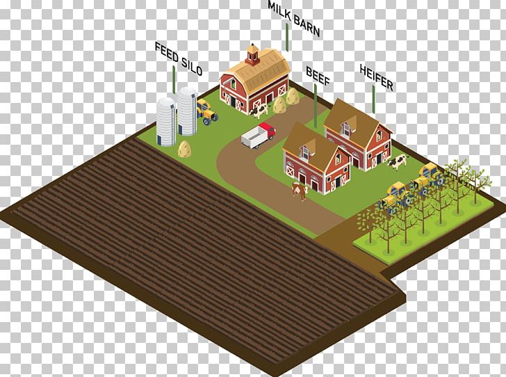 Milk Farm Restaurant Canada Dairy Farming PNG, Clipart, Board Of Directors, Canada, Dairy, Dairy Farming, Dairy Products Free PNG Download