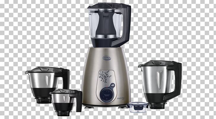 Mixer Blender Juicer Home Appliance India PNG, Clipart, Blender, Cooking Ranges, Drip Coffee Maker, Food Processor, Grinding Machine Free PNG Download