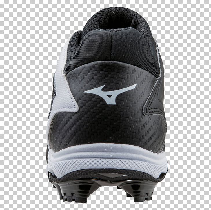 Mizuno Corporation Fastpitch Softball Shoe Cleat PNG, Clipart, Black, Cleat, Cross Training Shoe, Hiking Shoe, Others Free PNG Download