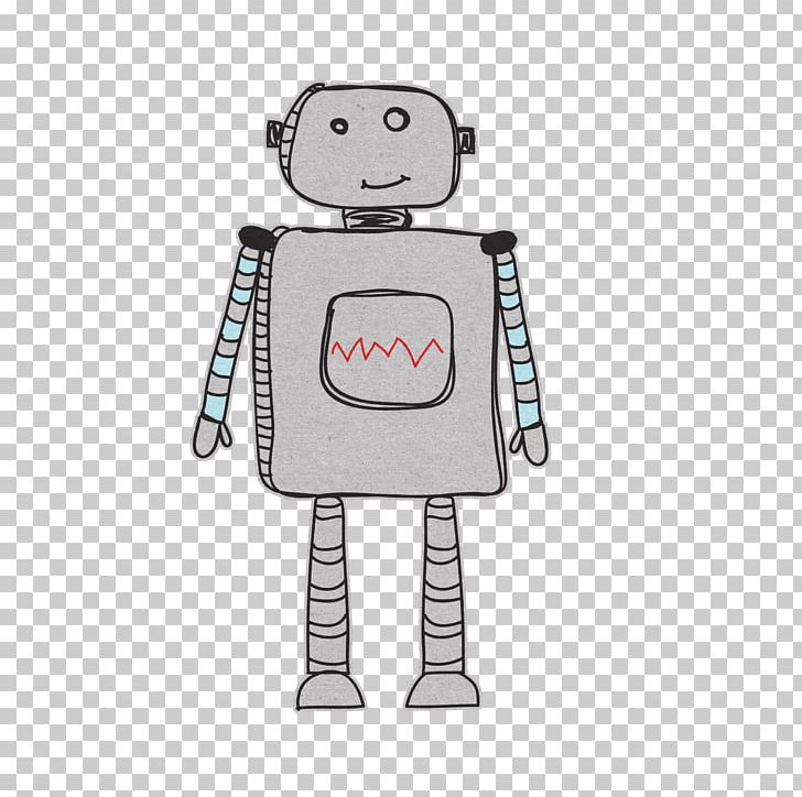 Model Robot Euclidean PNG, Clipart, Art, Cartoon, Components, Cute Robot, Download Free PNG Download