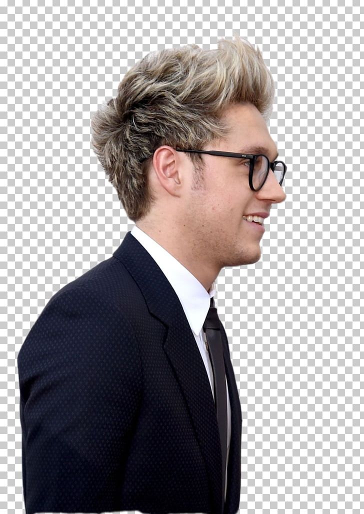 niall horan wallpaper for desktop