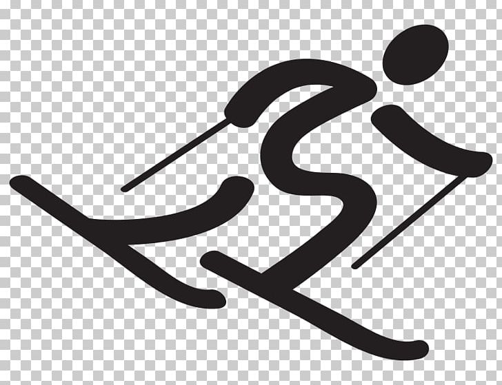 Olympic Games 2015 Special Olympics World Summer Games 2014 Winter Olympics Olympic Sports PNG, Clipart, 2014 Winter Olympics, Alpine, Alpine Skiing, Angle, Athlete Free PNG Download