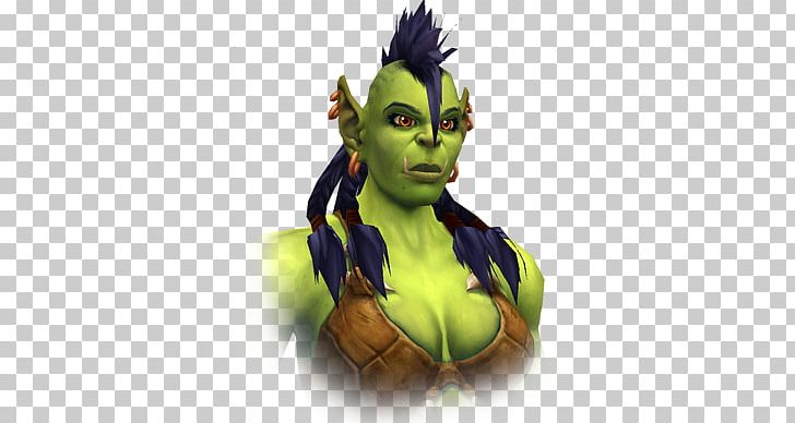 Orc PNG, Clipart, Orc Free PNG Download