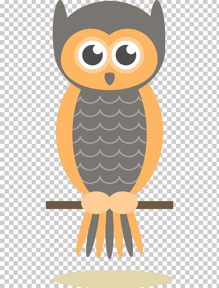 Owl Drawing Cartoon Illustration PNG, Clipart, Animals, Artworks, Beak, Bird, Bird Of Prey Free PNG Download