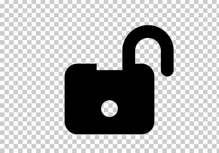 Padlock Computer Icons PNG, Clipart, Code, Computer Icons, Hardware Accessory, Keyhole, Line Free PNG Download