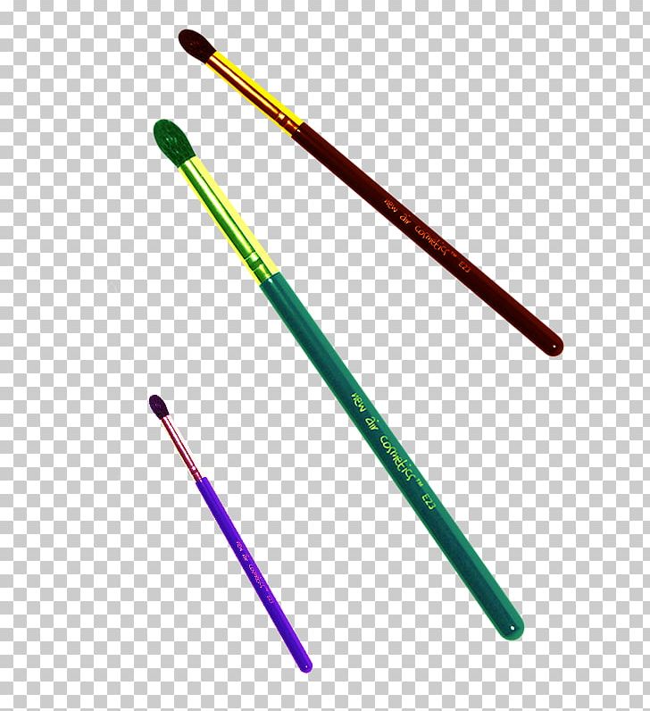 Paintbrush Painting PNG, Clipart, Art Vector, Brush, Color Powder, Color Smoke, Color Splash Free PNG Download