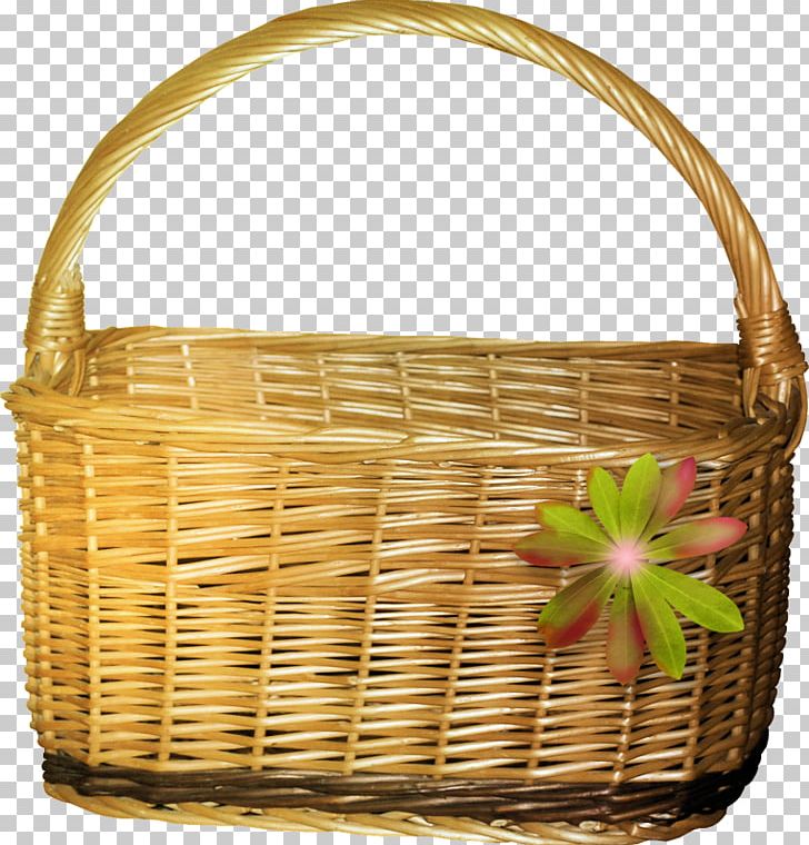 Picnic Baskets PNG, Clipart, Bamboo, Basket, Data Compression, Download, Easter Basket Free PNG Download