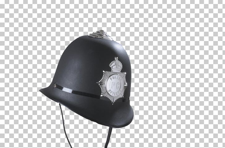 Police Officer Hat Peaked Cap Costume PNG, Clipart, Arrest, Cap, Clothing, Clothing Accessories, Costume Free PNG Download