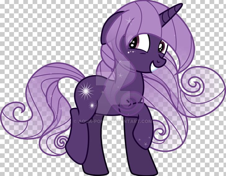 Pony Horse Mane PNG, Clipart, Animal Figure, Animals, Anime, Art, Carnivora Free PNG Download