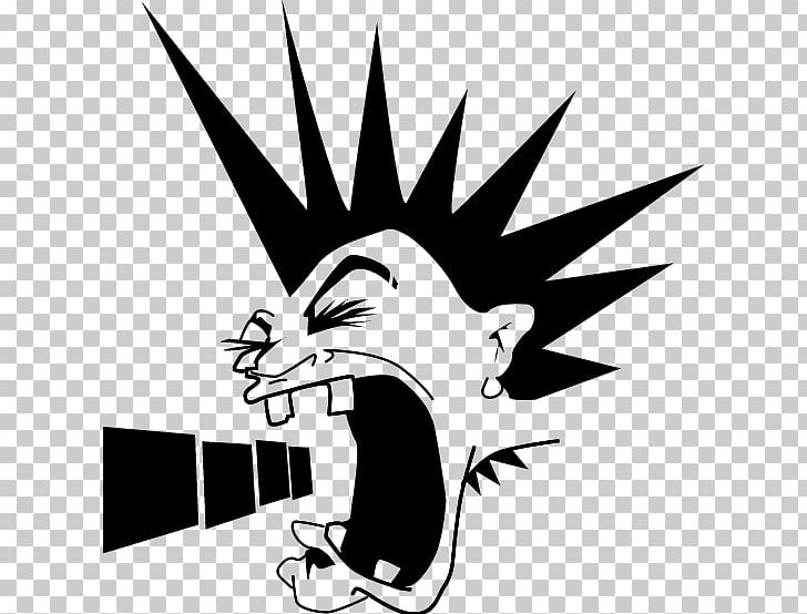 Rancid Punk Rock Logo Punk Revival PNG, Clipart, Artwork, Band Logo, Beak, Carnivoran, Cartoon Free PNG Download