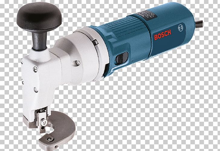 Robert Bosch GmbH Shear Bosch Power Tools Miter Saw PNG, Clipart, Angle, Angle Grinder, Augers, Blade, Bosch Power Tools Free PNG Download