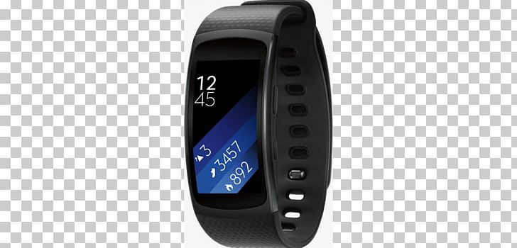 Samsung Gear Fit 2 Samsung Galaxy Gear Samsung Gear S3 PNG, Clipart, Activity Tracker, Electronic Device, Electronics, Gadget, Mobile Phone Free PNG Download