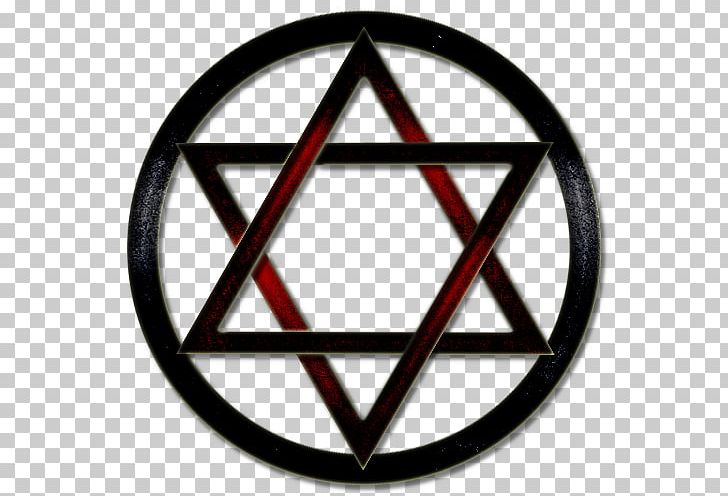 Satanism Jewish People Logo PNG, Clipart, Area, Brand, Circle, Graphic Designer, Jesus Free PNG Download
