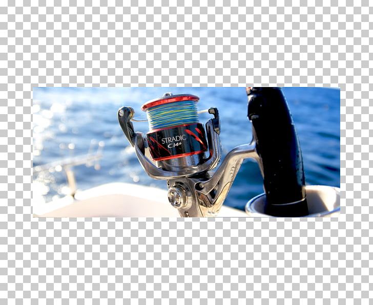 Shimano Stradic CI4+ Spinning Reel Fishing Reels Shimano Stradic CI4+FB Spinning Reel PNG, Clipart, Fishing, Fishing Line, Fishing Reels, Fishing Rods, Fishing Tackle Free PNG Download