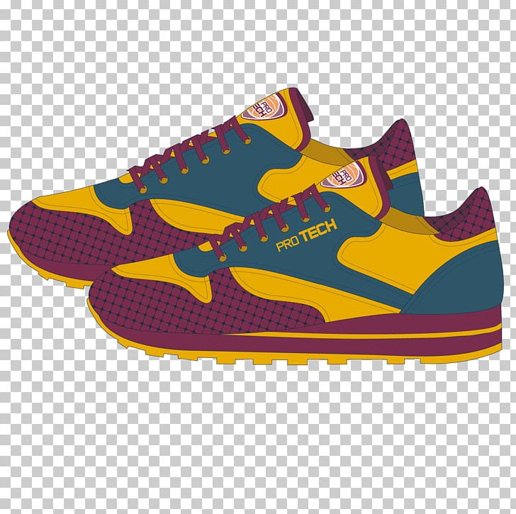 Shoe Sneakers Sport Adidas PNG, Clipart, Athletic Shoe, Basketballschuh, Fashion, Female Shoes, Magenta Free PNG Download