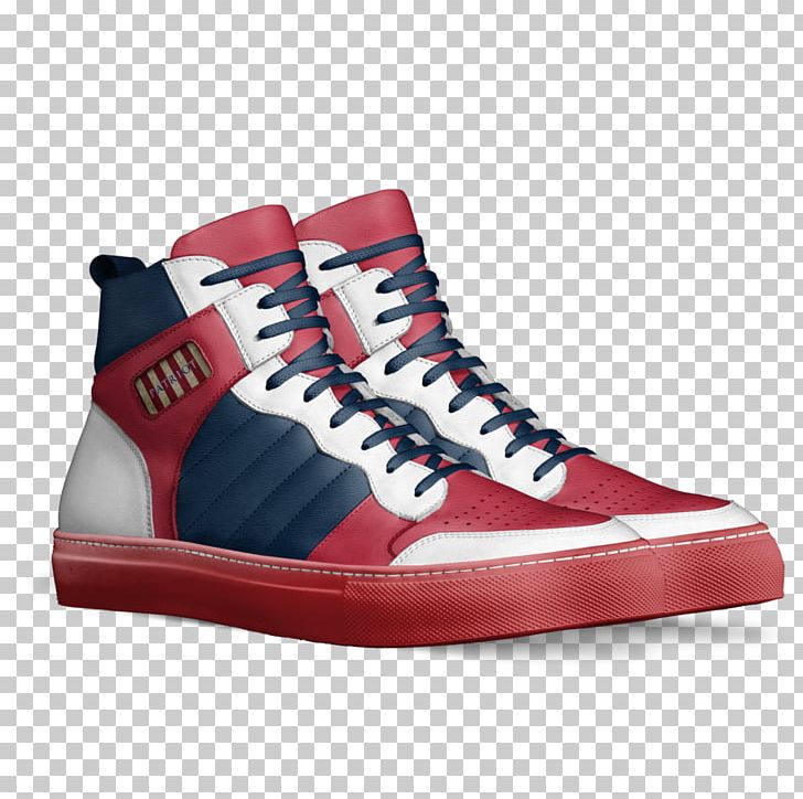 Skate Shoe Sneakers Leather Boot PNG, Clipart, Accessories, Ankle, Athletic Shoe, Boot, Carmine Free PNG Download