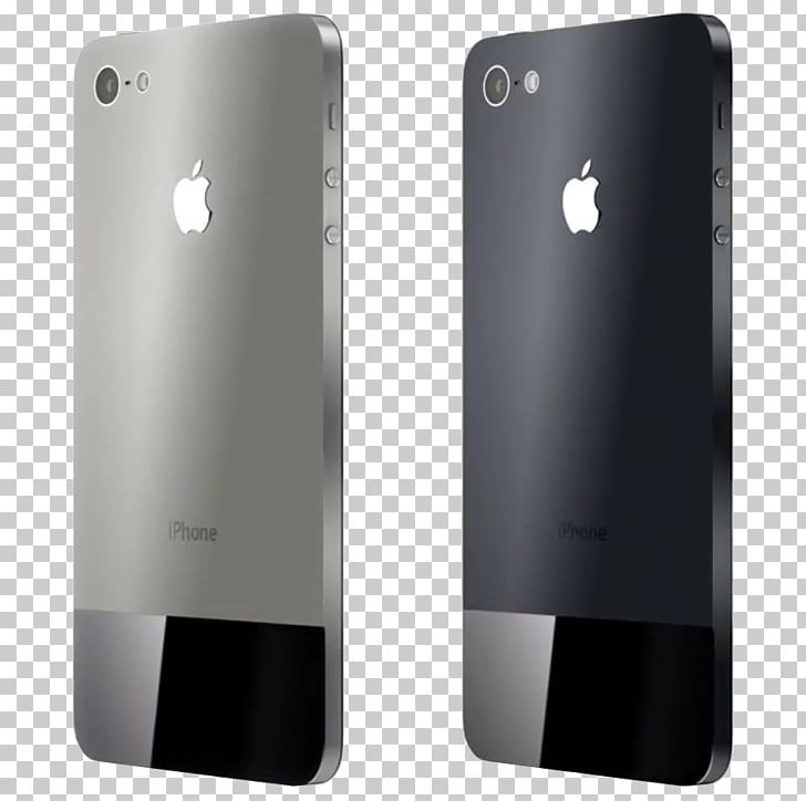 Smartphone IPhone 6 IPhone 3GS IPhone 4 IPhone 5 PNG, Clipart, Communication Device, Electronic Device, Electronics, Gadget, Iphone Free PNG Download