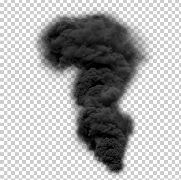 Smoke Transparency And Translucency Black And White PNG, Clipart, Black, Black And White, Fundal, Fur, Ink Free PNG Download