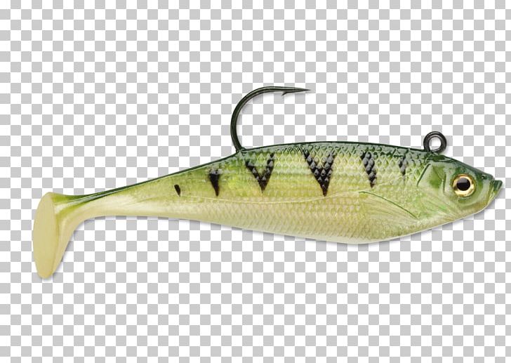 Spoon Lure Perch Plug Fishing Baits & Lures PNG, Clipart, Bait, Bluefish, Bony Fish, Fish, Fish Hook Free PNG Download