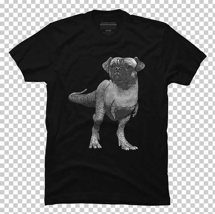T-shirt Dog Brazilian Jiu-jitsu Sleeve Bluza PNG, Clipart, Belt, Black, Black Belt, Black M, Bluza Free PNG Download