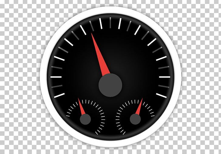 Tachometer Measuring Instrument Sticker Hardware PNG, Clipart, Apple, Application, Business, Computer Icons, Dashboard Free PNG Download