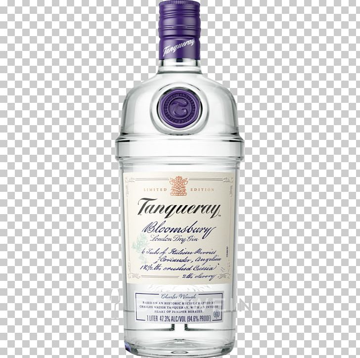 Tanqueray Gin And Tonic Bloomsbury Old Tom Gin PNG, Clipart, Alcoholic Beverage, Bloomsbury, Cameron Bridge, Chinese Cinnamon, Cocktail Free PNG Download