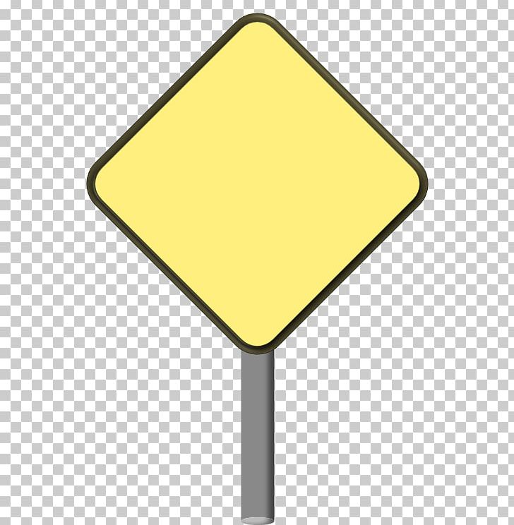 Traffic Sign Line Triangle PNG, Clipart, Angle, Art, Letrero, Line, Rectangle Free PNG Download