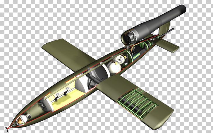 V-1 Flying Bomb Second World War PNG, Clipart, Aerial Bomb, Aircraft, Airplane, Bomb, Flap Free PNG Download