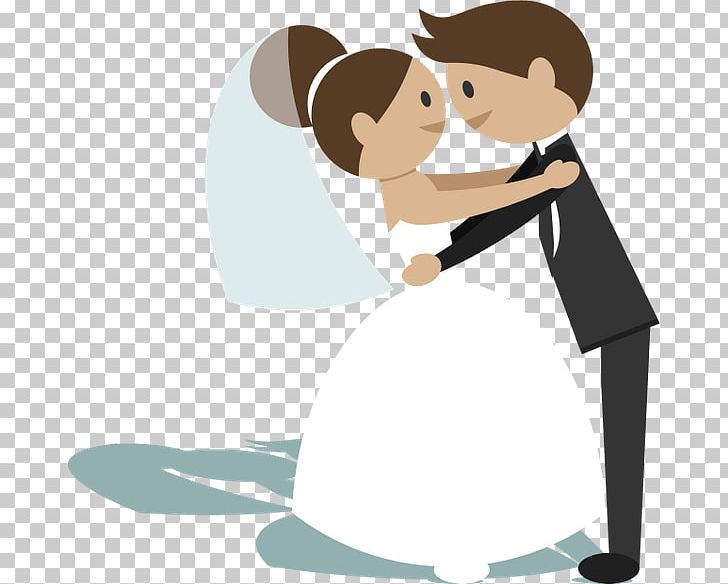 Wedding Invitation Bridegroom PNG, Clipart, Arm, Bride, Bridegroom, Child, Conversation Free PNG Download