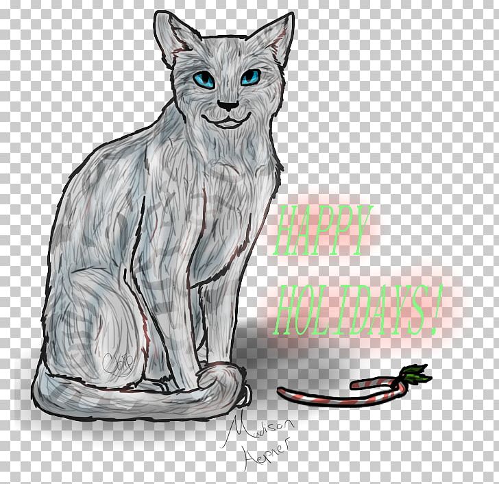 Whiskers Kitten Tabby Cat Domestic Short-haired Cat Wildcat PNG, Clipart, Carnivoran, Cat Like Mammal, City Light, Dog, Dog Like Mammal Free PNG Download