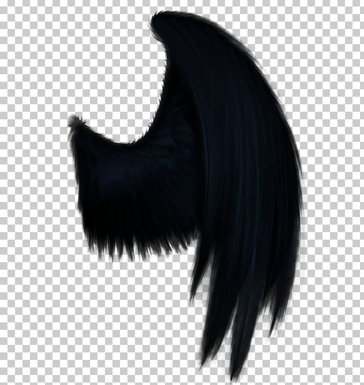 Wings Demon PNG, Clipart, Angel, Angel Wing, Black, Butterfli Wings Black, Demon Free PNG Download