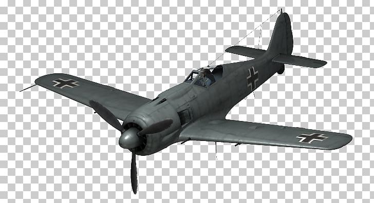 World Of Warplanes Focke-Wulf Fw 190 Airplane Heinkel He 112 World Of Tanks PNG, Clipart, Aircraft, Aircraft Engine, Air Force, Airplane, Dreamcast Free PNG Download