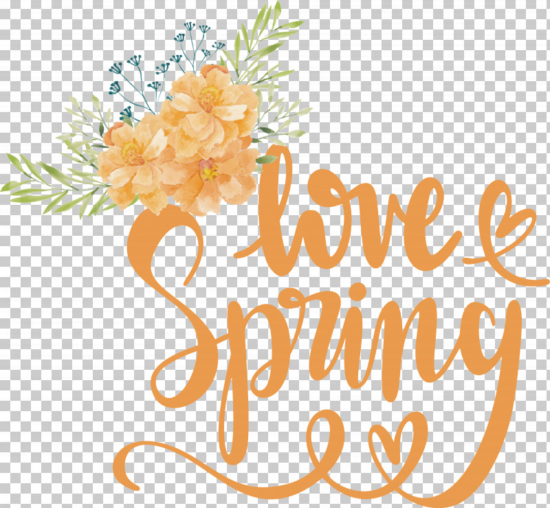 Floral Design PNG, Clipart, Black, Color, Floral Design, Line Art, Pixel Art Free PNG Download