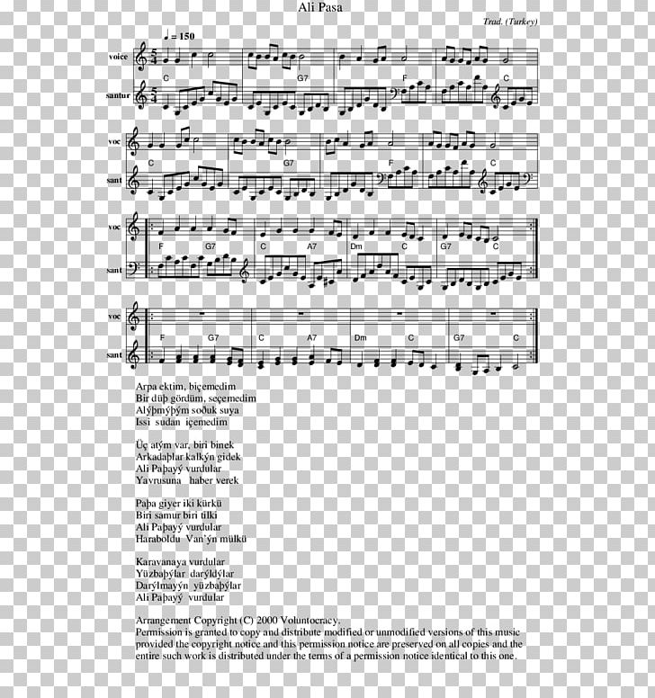 ABC Notation Song Musical Note Lyrics PNG, Clipart, Abc Notation, Alat Muzik Tradisional, Angle, Area, Black And White Free PNG Download