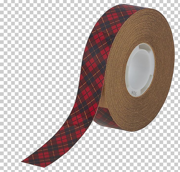 Adhesive Tape Paper Scotch Tape 3M PNG, Clipart, Adhesive, Adhesive Tape, Boxsealing Tape, Doublesided Tape, Material Free PNG Download
