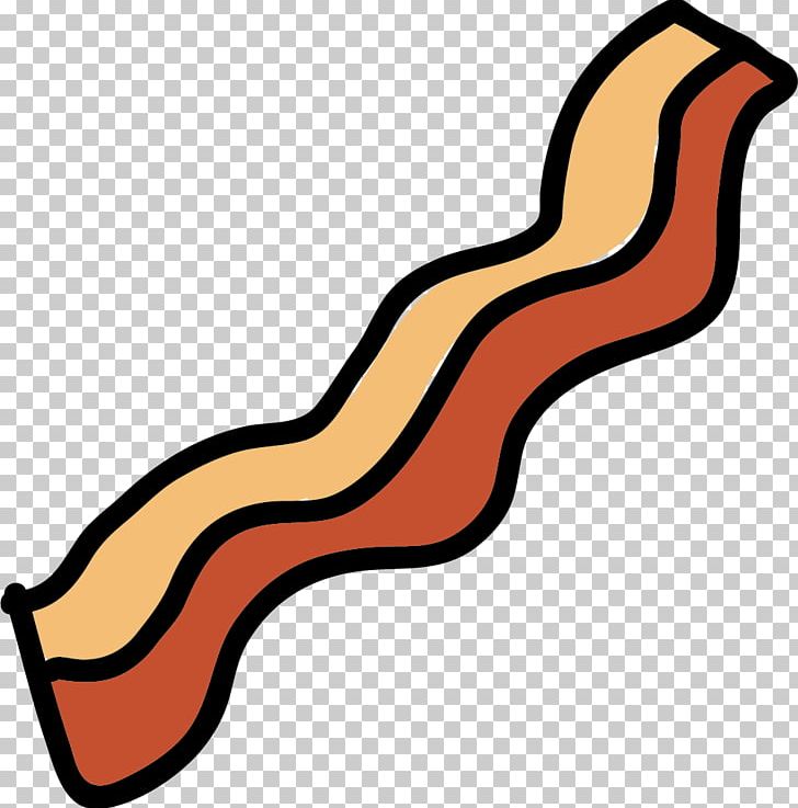 Bacon Meat Barbecue PNG, Clipart, Angle, Area, Baco, Bacon Roll, Barbecue Grill Free PNG Download