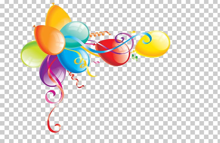 Balloon PNG, Clipart, Balloon, Birthday, Circle, Computer Wallpaper, Desktop Wallpaper Free PNG Download