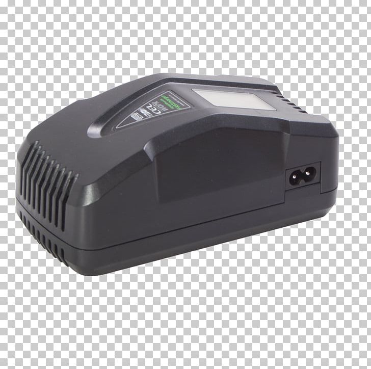 Battery Charger Rechargeable Battery Lithium-ion Battery Nickel–metal Hydride Battery Electric Battery PNG, Clipart, Battery Charger, Cel, Computer Component, Cordless, Display Device Free PNG Download