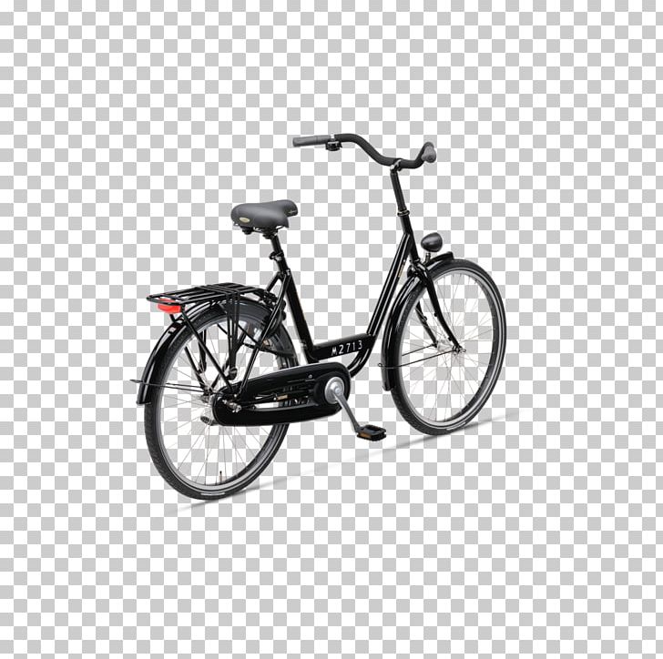 Bicycle Saddles Bicycle Wheels Bicycle Frames Road Bicycle PNG, Clipart, Automotive Exterior, Batavus, Bicycle, Bicycle Accessory, Bicycle Frame Free PNG Download