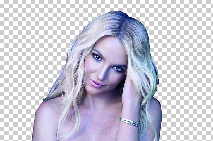 Britney Spears I Am Britney Jean Britney: Piece Of Me In The Zone PNG, Clipart, Album, Beauty, Blackout, Blond, Britney Jean Free PNG Download