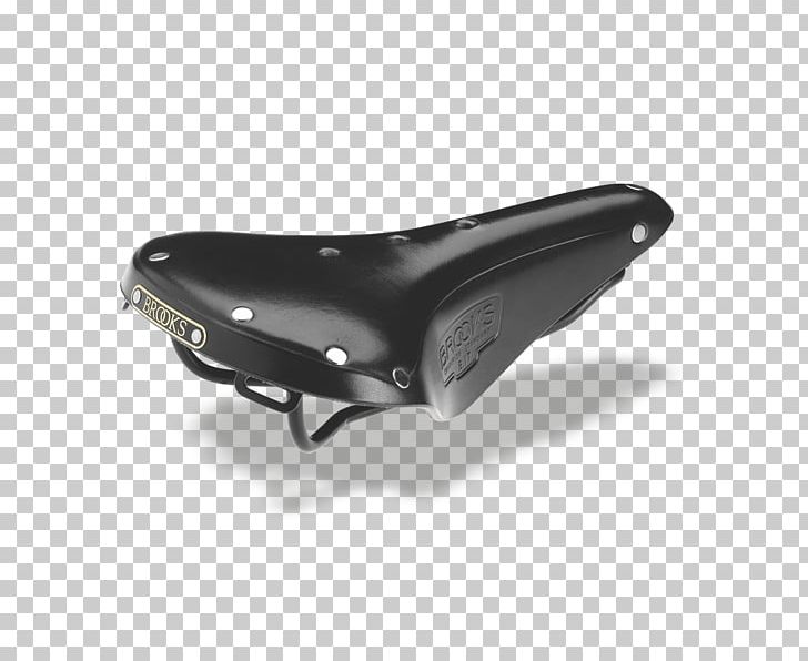 Brooks England Limited Bicycle Saddles Cycling PNG, Clipart, Bicycle, Bicycle Saddle, Bicycle Saddles, Brompton Bicycle, Brooks England Limited Free PNG Download