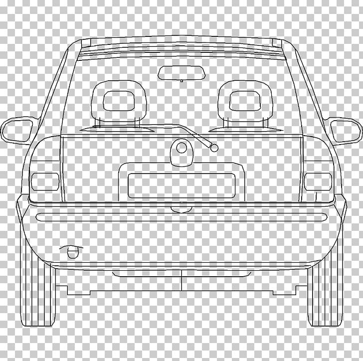 Car Door Automotive Design Motor Vehicle PNG, Clipart, Angle, Artwork, Automotive Design, Automotive Exterior, Auto Part Free PNG Download