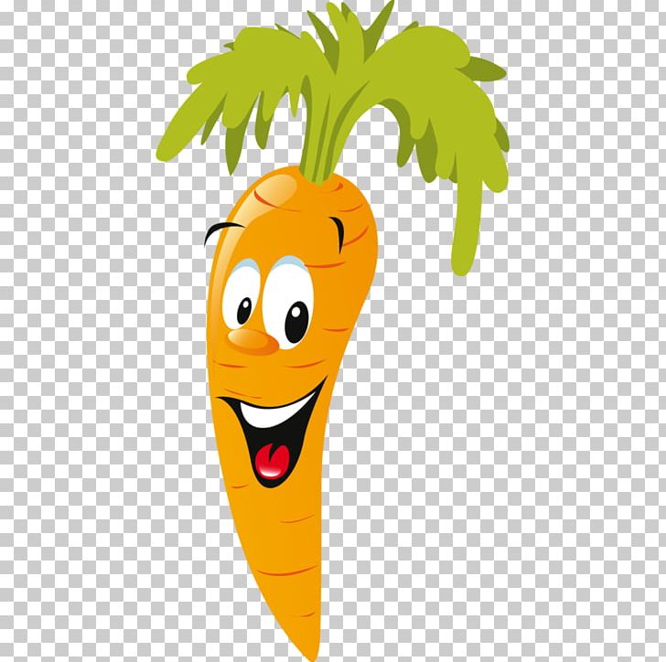 Carrot Portable Network Graphics Graphics Cartoon PNG, Clipart, Carrot, Cartoon, Comics, Drawing, Food Free PNG Download