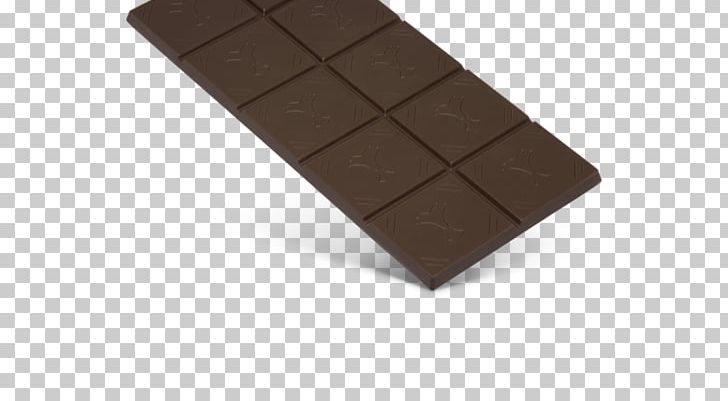 Chocolate Bar Product Design PNG, Clipart, Chocolate, Chocolate Bar, Confectionery Free PNG Download