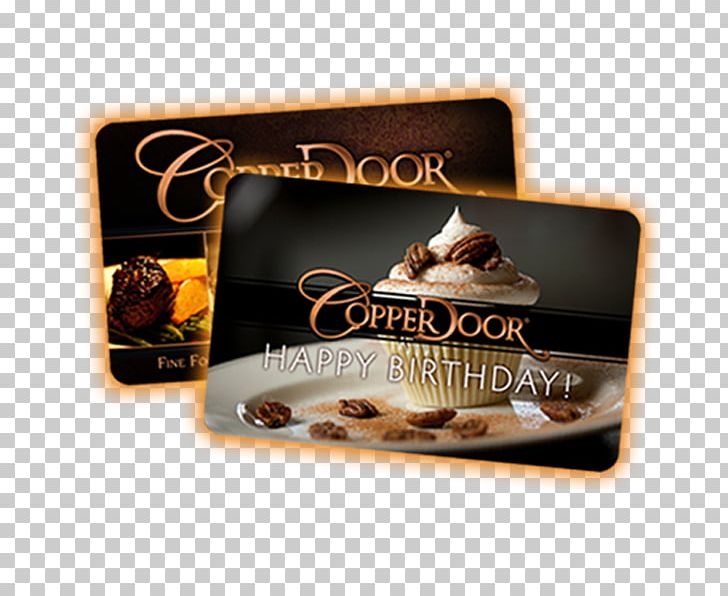 Chocolate PNG, Clipart, Chocolate, Praline, Restaurant Card Free PNG Download