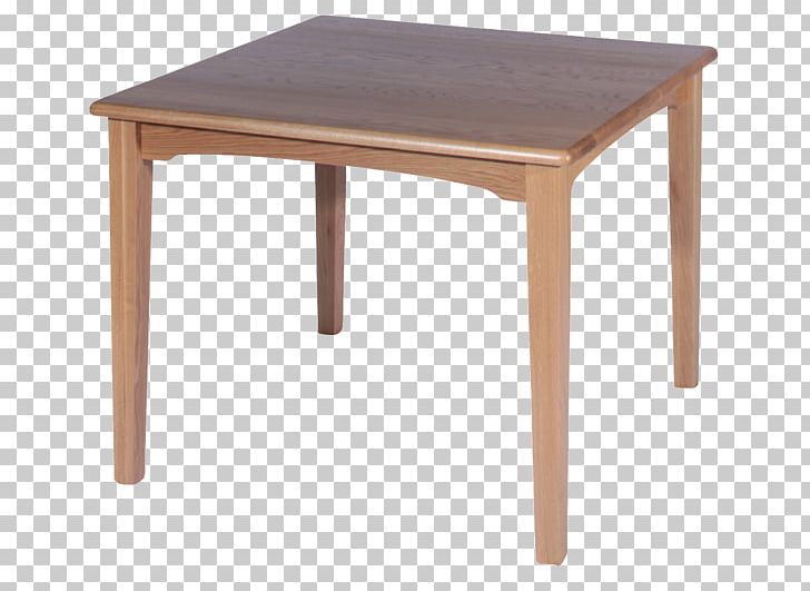 Coffee Tables Furniture Matbord Chair PNG, Clipart, Angle, Angola, Chair, City, Coffee Tables Free PNG Download