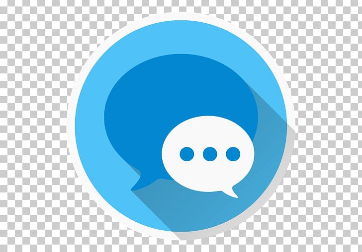 Computer Icons IMessage Web Page PNG, Clipart, Aqua, Area, Azure, Blue, Circle Free PNG Download