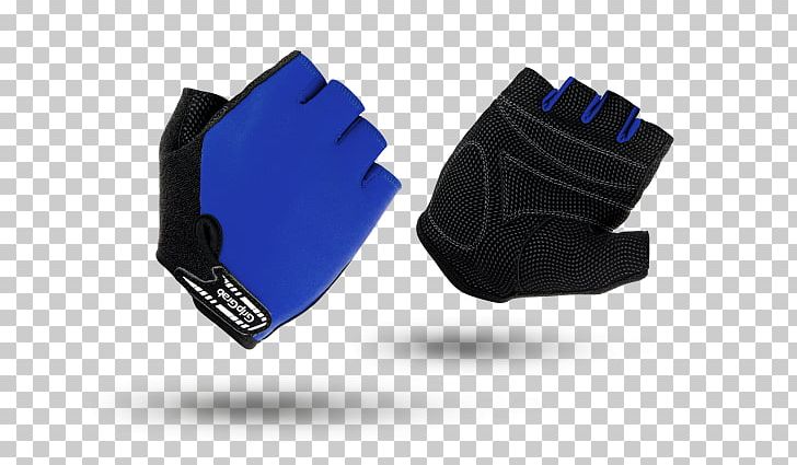 Cycling Glove Bicycle Cycling Clothing PNG, Clipart, Batting Glove, Bicycle, Blue, Clothing Accessories, Cycling Free PNG Download